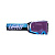 Leatt Маска Velocity 5.5 Iriz Aqua/Purple 78% в Архангельске