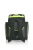 Acerbis Рюкзак Jerla Black/Yellow (102 L) в Архангельске