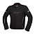 IXS Куртка Sport Jacket TS-Pro-ST черный в Архангельске