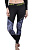 Starks Брюки женские Pants Coolmax Черные в Архангельске