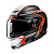HJC Шлем RPHA91 Carbon Lagos MC6HSF в Архангельске