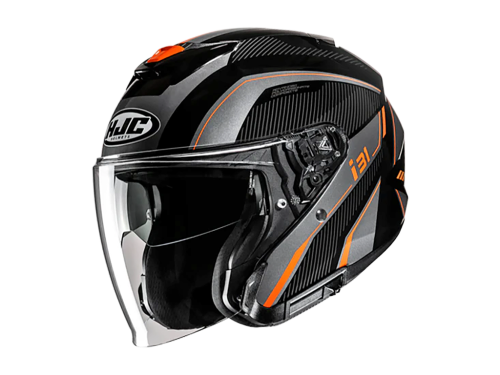 HJC Шлем i31 Reno MC7 в Архангельске
