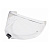 LS2 Визор FF811 Visor Clear в Архангельске