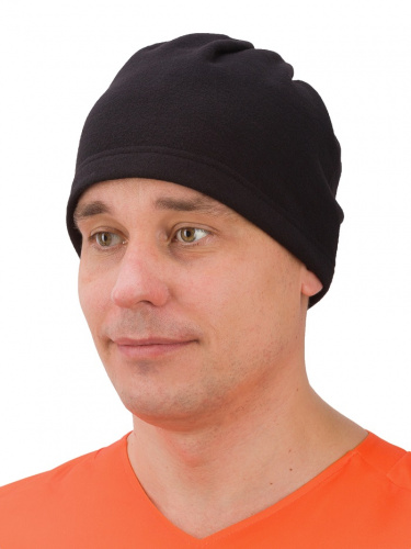 Motolike Баф флисовый Winter в Архангельске
