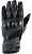 IXS Перчатки Carbon Mesh 3 в Архангельске