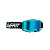 Leatt Маска Vizion 3.5 Iriz Acid Blue 35 VLT V25 в Архангельске