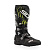 Sidi Ботинки CrossAir TH3 Neon в Архангельске