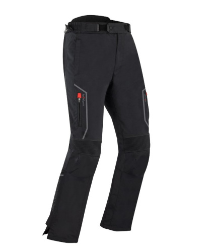 Bering Брюки Westport Black в Архангельске