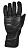 IXS Перчатки Cartago 2.0 Black в Архангельске