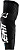 Leatt Налокотники 3DF 5.0 White/Black в Архангельске