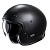 HJC Шлем V31 Semi Flat Black в Архангельске