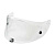 HJC визор HJ26 прозрачный (tear-off pin) RPHA11/RPHA70 в Архангельске
