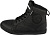Bering Ботинки Stars Evo Black в Архангельске