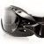 Bobster Маска NightHawk OTG Дымчатые линзы в Архангельске