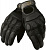 Dainese Перчатки Blackjack Black в Архангельске