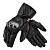 Shima Мотоперчатки RS-3 Lady Black в Архангельске
