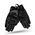Shima Перчатки Rush Men Black в Архангельске