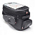 GIVI Сумка на бак синтетическая XS308 20л. в Архангельске