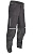Acerbis Штаны X-Duro Black в Архангельске