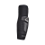 Leatt Налокотники ReaFlex Hybrid Elbow Guard V26 Black в Архангельске