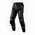 Shima штаны кожаные STR 2.0 Black в Архангельске