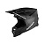 Acerbis Шлем T711 Black 2 в Архангельске