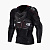 Leatt Защита тела Body Protector 4.5 Evo V26 Black в Архангельске