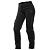 Dainese Брюки женские Drake 2 Air Tex Black/Black в Архангельске