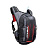 Dainese Рюкзак Alligator black/red в Архангельске