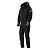 Finntrail Костюм Thor 3420 Graphite в Архангельске