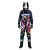 Grom Джерси + штаны Arigato в Архангельске