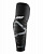 Leatt Налокотники 3DF AirFlex Pro Elbow Guard Black в Архангельске