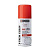 Ipone Смазка цепи Spray Chain Красная 100ml (x12) в Архангельске