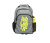 Acerbis Рюкзак B-Logo Grey (15 L) в Архангельске