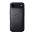SP Connect Чехол для Iphone 17 Air SPC+ в Архангельске
