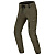 Shima Мотоштаны Joggsy Lady Khaki в Архангельске