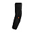 Racer Налокотники Motion Elbow 2 (D3O) Black в Архангельске