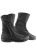Gaerne Мотоботы G-Niemet Gore-Tex Black в Архангельске