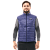 Dragonfly Жилет утеплённый Vest 200 Deep Cobalt 2025 в Архангельске