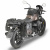 Givi Сумка на бак CRM103 8л в Архангельске