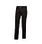IXS Мотоджинсы X-Classic AR черные в Архангельске