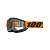 100% Очки Accuri 2 Enduro Moto Orange / Clear в Архангельске
