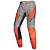 Scott Брюки 350 Dirt grey/orange в Архангельске