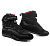 Shima Мотоботы Exo Men Black в Архангельске