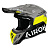 Airoh Шлем Aviator Ace 2 Fury Yellow Gloss в Архангельске