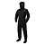 Finntrail Сухой Костюм Drysuit Pro 2504 Graphite в Архангельске