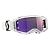 Scott Очки Prospect 2.0 white/black purple chrome в Архангельске