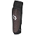Scott Защита локтей Elbow Guard Jr Softcon black в Архангельске
