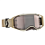 Scott Очки кроссовые Prospect beige/brown/silver chrome works в Архангельске