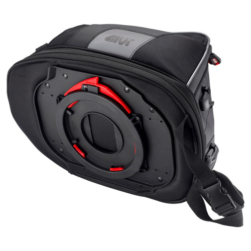 GIVI Сумка на бак XS307 15л в Архангельске